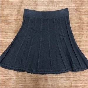 Cabi Skirt